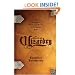 The Book of Wizardry: The Apprentice's Guide to the Secrets of the Wizards' Guild