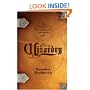 The Book of Wizardry: The Apprentice's Guide to the Secrets of the Wizards' Guild
