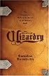 The Book of Wizardry: The Apprentice's Guide to the Secrets of the Wizards' Guild
