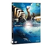 Nature's Most Amazing Events (Ws)