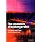 Manchester BSc Management (Finance) Level 3