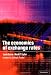 The Economics of Exchange Rates