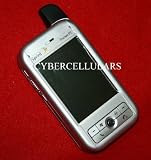 Audiovox Cell Phone - PPC-6700