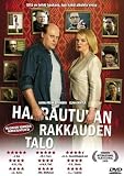 The House of Branching Love ( Haarautuvan rakkauden talo ) ( Klyvande kärlekens hus )