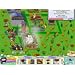 51%2BYsmcgfuL. AA75  Tourist Trap: Build the Worlds Greatest Vacation [Download]
