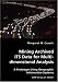 Book Mining Archived ITS Data for Multidimensional Analysis