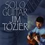 Solo Guitar
