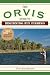 The Orvis Guide to Beginning Fly Fishing: 101 Tips for the Absolute Beginner