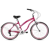 http://ecx.images-amazon.com/images/I/51%2BYt68VlDL._SL160_.jpg