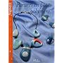 Parures en p�te polym�re