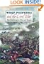 West Pointers and the Civil War: The Old Army in War and Peace (Civil War America)