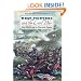 West Pointers and the Civil War: The Old Army in War and Peace (Civil War America)