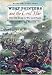 pointer7  - West Pointers and the Civil War The Old