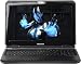 Medion Erazer X6825 39,6 cm (15,6 Zoll) Notebook (Intel Core i7 3630QM, 2,4GHz, 16GB RAM, 750GB HDD, 120GB SSD, NVIDIA GTX 680M, Blue-ray, Win 8) schwarz