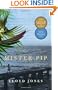 Mister Pip