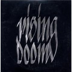 Rising Doom