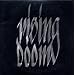 Rising Doom