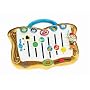 Little Einstein'S Symphony Composer