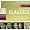www.kunstofffenster.com - Selected Classics 2009