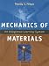Mechanics of Materials: An Integrated Learning System Mechanics of Materials: An Integrated Learning System