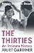 The Thirties
