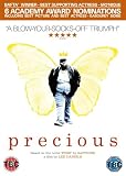 Precious [DVD] [2009]