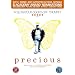 Precious [DVD] [2009]