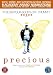 Precious [DVD] [2008]