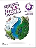 Macmillan next move. 4