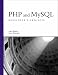 Books : PHP and MySQL Developer's Projects