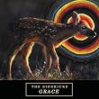 Grace - Single