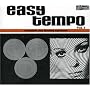 Easy Tempo Vol 1