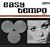 Easy Tempo Vol 1