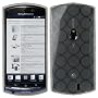 mumbi TPU Silikon Case Sony Ericsson Xperia Neo / &hellip von mumbi