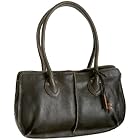 HIDESIGN by Scully Kari Shoulder Bag