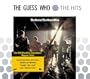 The Best of The Guess Who
