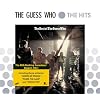 The Best of the Guess Who