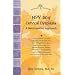 HPV and Cervical Dysplasia: A Naturopathic Approach (Woodland Health Series)