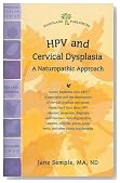 HPV and Cervical Dysplasia: A Naturopathic Approach (Woodland Health)