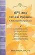 HPV and Cervical Dysplasia: A Naturopathic Approach (Woodland Health Series)