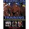 Triathlon Training