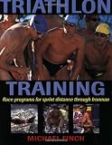 Triathlon Training