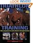 Triathlon Training