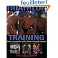fixed gear wheel Triathlon Trainingde