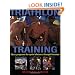 Triathlon Training