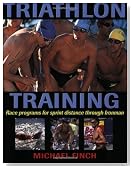 Triathlon Training
