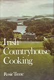 Irish Countryhouse Cooking