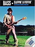 Bass: Slappin` & Poppin`