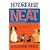 Notoriously Neat