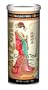 AriZona Sugar Free Green Tea with Ginseng Iced Tea Mix, 1.7-Ounce Tubs in Canister (Pack of 4)
